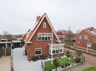 Lindelaan 23 a, 4325 ED Renesse