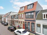 Generaal De Wetstraat 38, 2021 XJ Haarlem