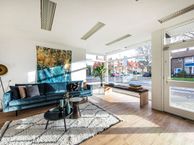 Tolweg 6, 2042 EK Zandvoort