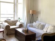 Eerste Atjehstraat 164 1, 1094 KX Amsterdam