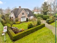 Pater de Leeuwstraat 23, 5741 EE Beek en Donk