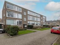 Jhr. De Savornin Lohmanstraat 161, 2982 RC Ridderkerk