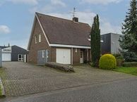 Edisonweg 14, 6101 XJ Echt