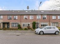 Acacia 41, 3247 DA Dirksland