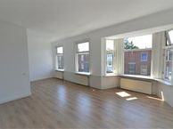 van Halewijnlaan 286, 2274 TW Voorburg