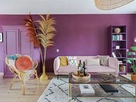 Kastanjestraat 25 A, 3812 ML Amersfoort