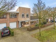 Beethovendreef 17, 3845 AR Harderwijk