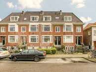 Molenkade 40 B, 1115 AC Duivendrecht