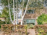 Wageningenstraat 46, 2152 AP Nieuw-Vennep