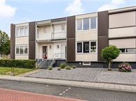 Erensteinerstraat 70, 6463 XR Kerkrade