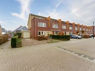 Lange Akker 29, 8266 KM Kampen