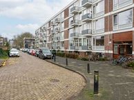 van Blankenheimstraat 108, 3132 VC Vlaardingen