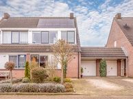 Vethstraat 27, 6921 MG Duiven