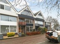 Boomkleverlaan 30, 1403 CC Bussum