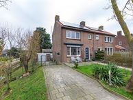 Kloosterstraat 12, 4781 AC Moerdijk