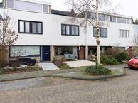 de Fluit 26, 1398 CA Muiden