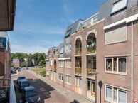 Lindeboom 1 b, 4201 HZ Gorinchem