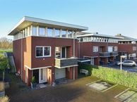 Kazemat 23, 1421 LL Uithoorn