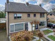 Libellestraat 28, 7361 BK Beekbergen