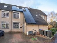 Joke Smit-erf 35, 3315 VB Dordrecht