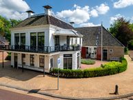 Hoofdstraat 2, 9244 CN Beetsterzwaag