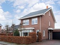 Scharenburg 24, 4011 EK Zoelen