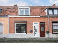 Veldstraat 23, 4541 GD Sluiskil