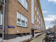 Lucellestraat 11 1, 1055 HS Amsterdam