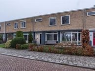 Verhagenlaan 11, 8302 BN Emmeloord