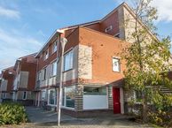 Dijckpotingen 15 c, 3237 AK Vierpolders