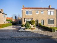 Beuckelaerstraat 42, 9076 AZ St.-Annaparochie