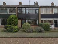 Dirk Wierengastraat 49, 1602 TL Enkhuizen