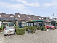 Wildenborch 95, 2261 XL Leidschendam