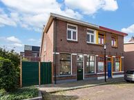 Cronjéstraat 16, 7551 GE Hengelo (OV)