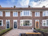 Midlumerlaan 8, 8861 JL Harlingen