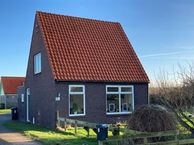 Postweg 48, 1795 JR De Cocksdorp