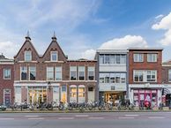 Scharlo 14, 1815 CP Alkmaar