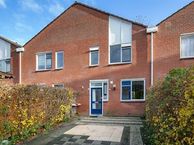 Wilkemaheerd 36, 9736 BM Groningen