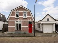 Torenstraat 30, 7311 DX Apeldoorn