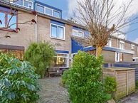 Matsmanzoom 71, 1541 SR Koog aan de Zaan