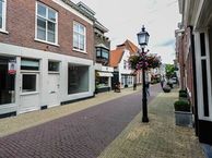 Herenstraat 41 II, 2271 CA Voorburg