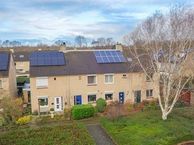 De Dresch 5, 1852 KS Heiloo