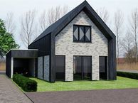 Kerkstraat 31, 4064 EA Varik