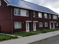 Frederikstraat 30, 6433 GL Hoensbroek