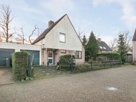 Burg.s'Jacoblaan 33, 3956 GH Leersum