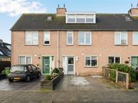 Elspeterbos 6, 2134 LC Hoofddorp