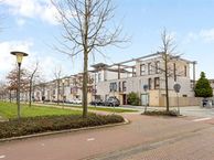 Moldaustroom 33, 2721 BX Zoetermeer