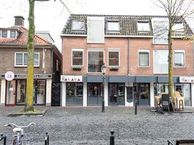 Stationsstraat 11, 6741 DH Lunteren