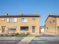 Buchterweg 8, 6123 BH Holtum