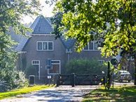 Bergweg 124, 3707 AG Zeist